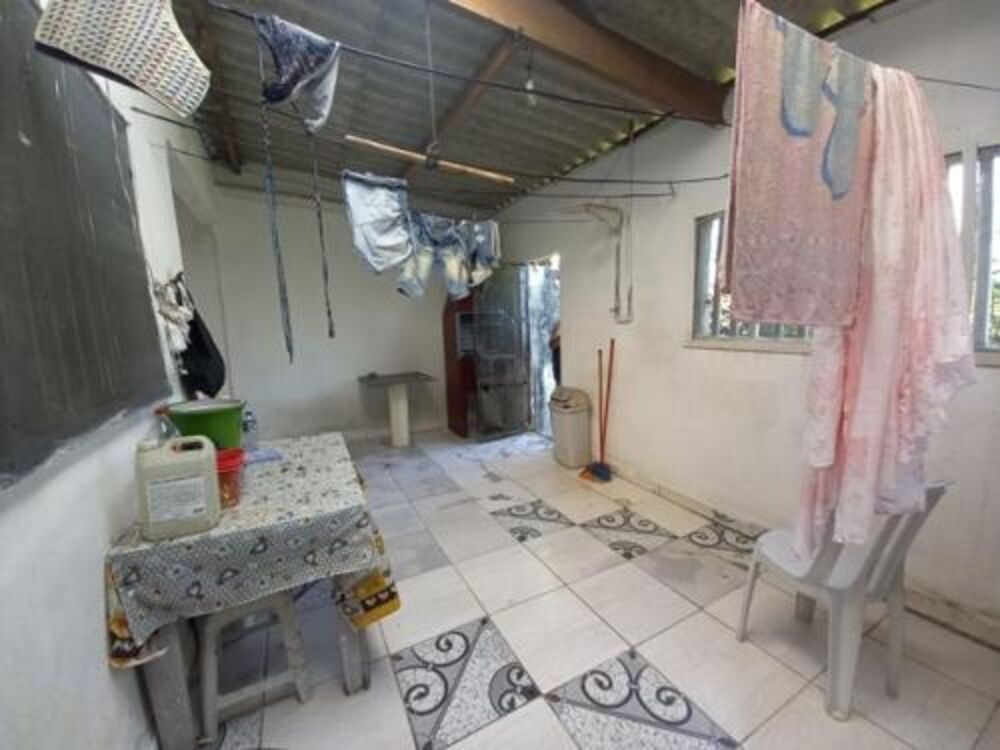 Chácara, 4 quartos - Foto 12