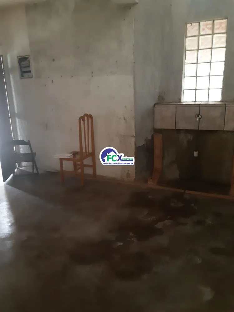 Casa, 2 quartos - Foto 6