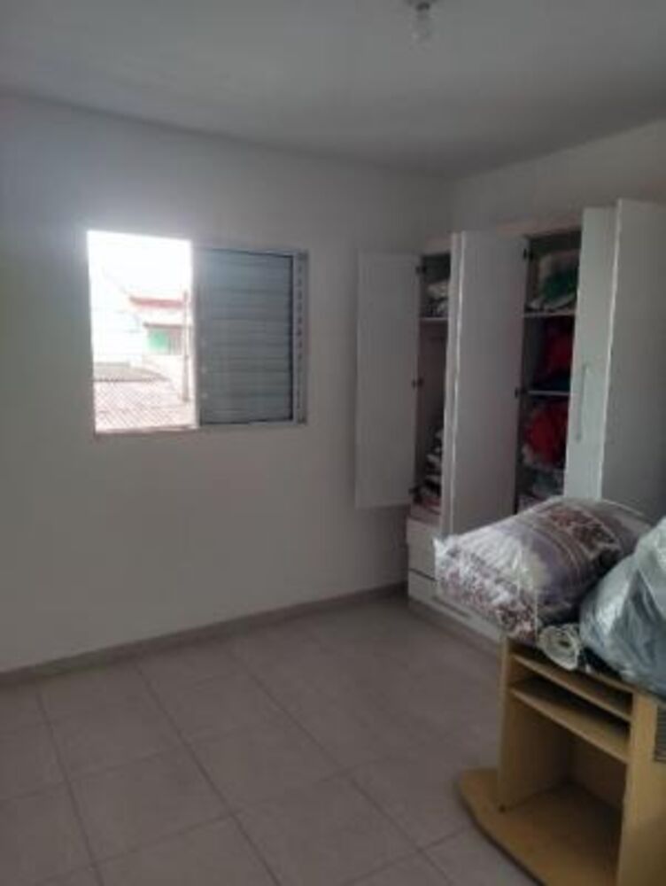 Casa, 4 quartos - Foto 4