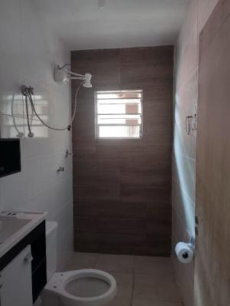 Casa, 4 quartos - Foto 1