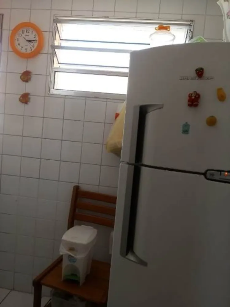 Apartamento, 2 quartos, 49 m² - Foto 3