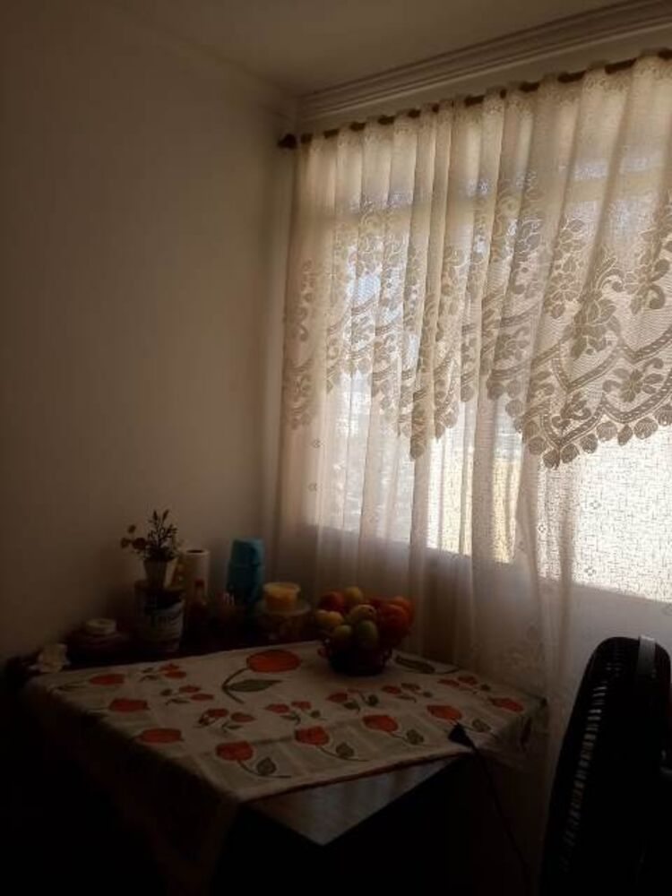 Apartamento, 2 quartos, 49 m² - Foto 1