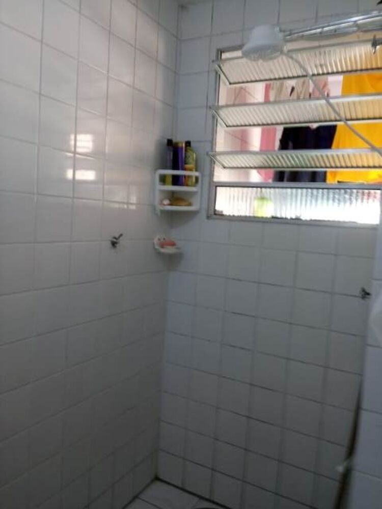 Apartamento, 2 quartos, 49 m² - Foto 4