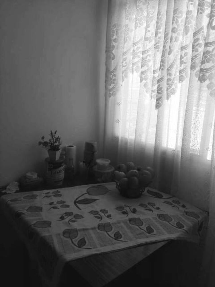 Apartamento, 2 quartos, 49 m² - Foto 3