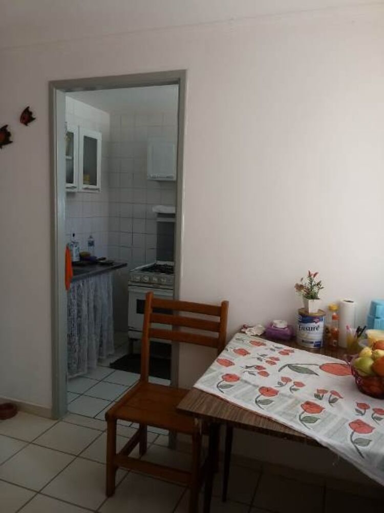 Apartamento, 2 quartos, 49 m² - Foto 2