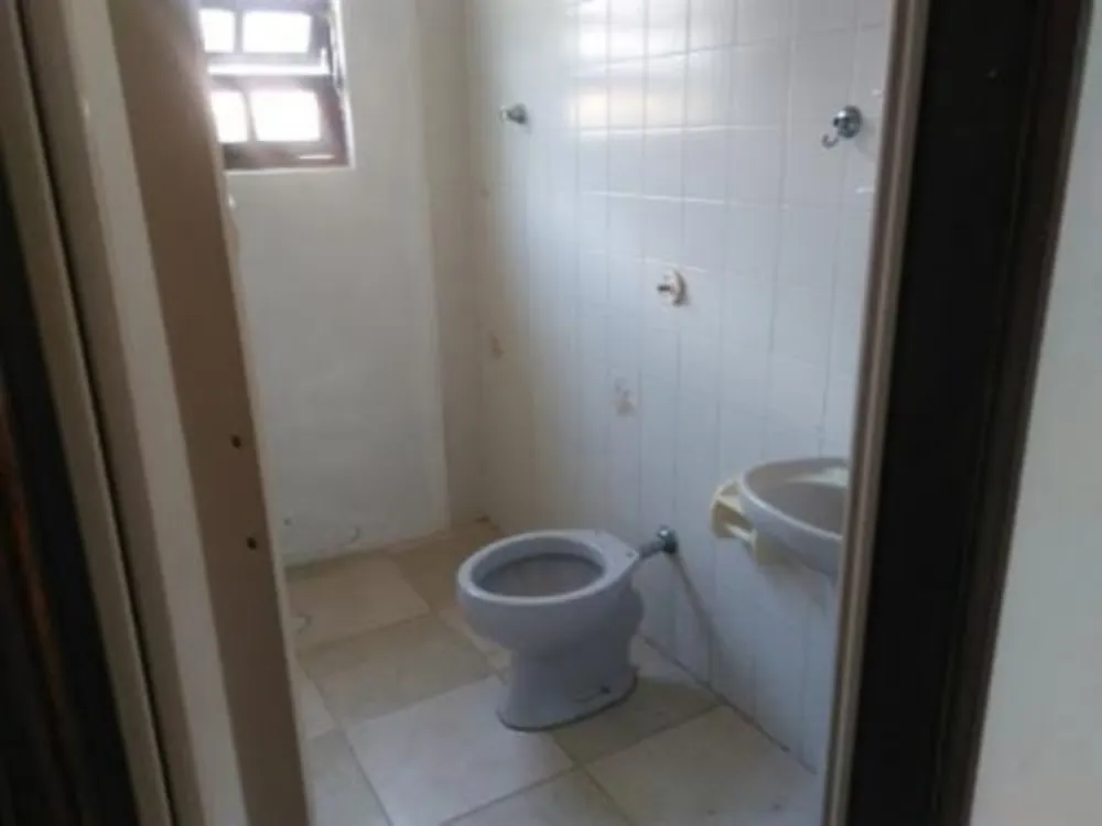 Casa, 2 quartos, 65 m² - Foto 4