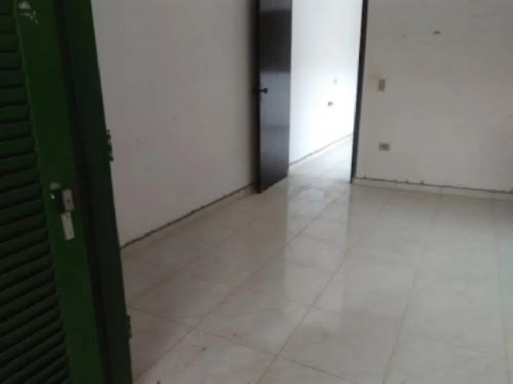 Casa, 2 quartos, 65 m² - Foto 1