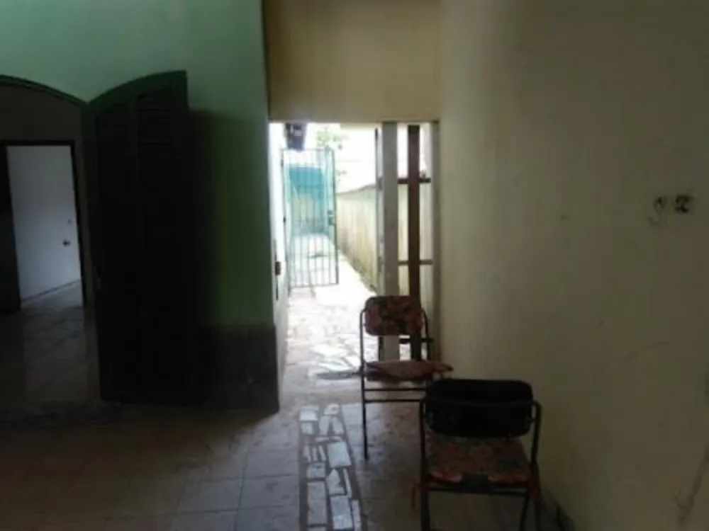 Casa, 2 quartos, 65 m² - Foto 2