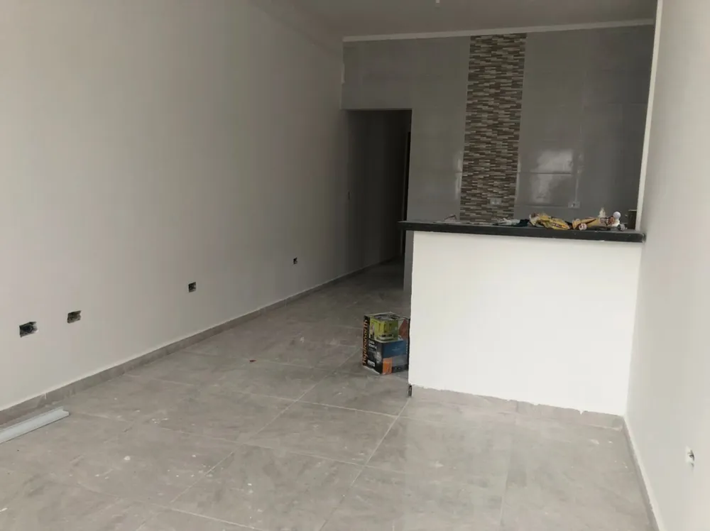 Casa, 2 quartos, 130 m² - Foto 3