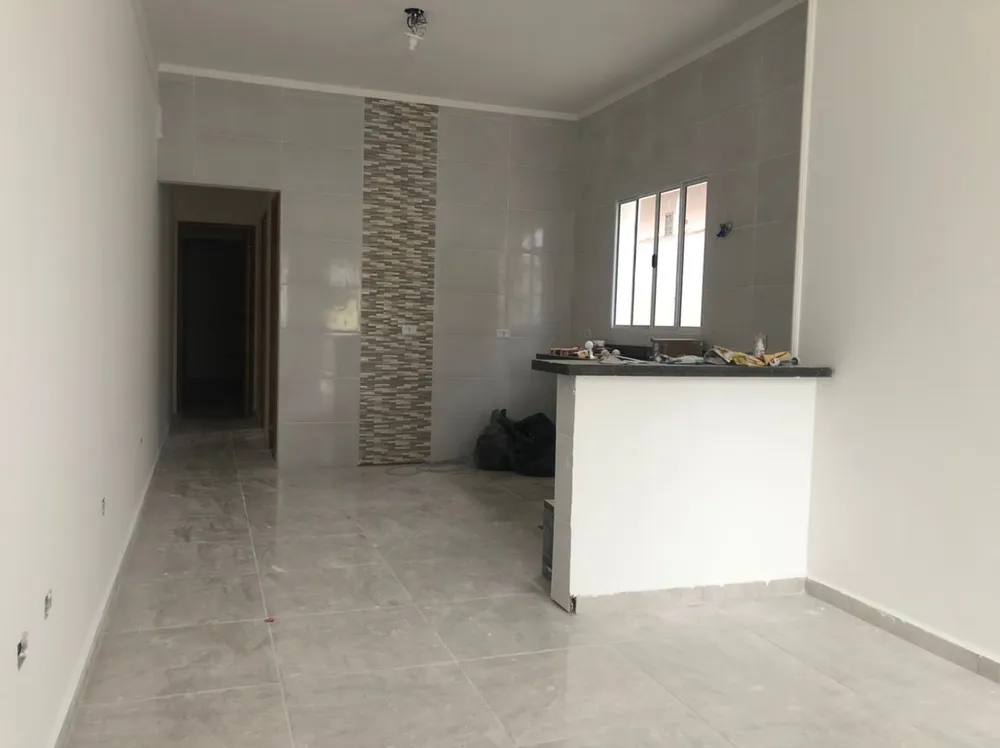 Casa, 2 quartos, 130 m² - Foto 2