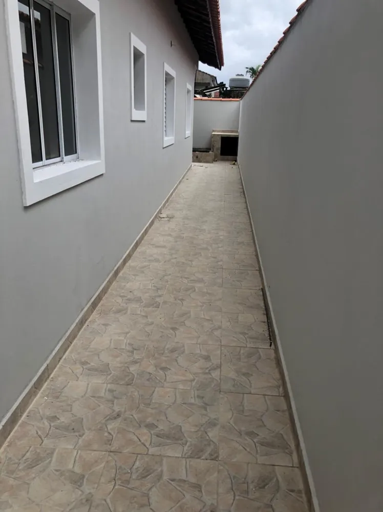 Casa, 2 quartos, 130 m² - Foto 4