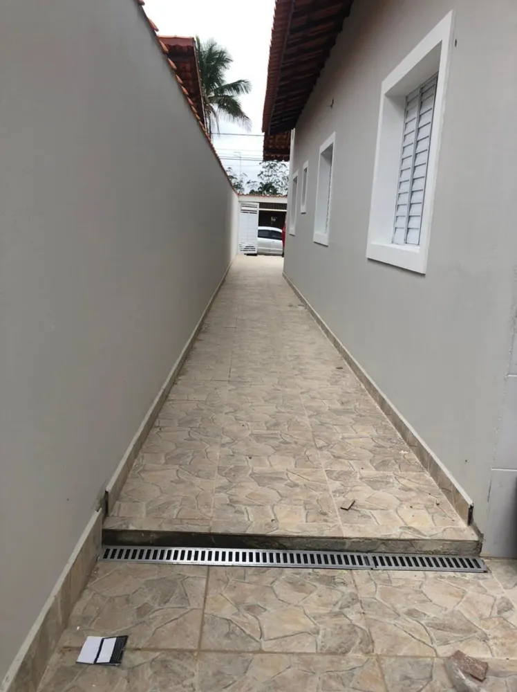 Casa, 2 quartos, 130 m² - Foto 9
