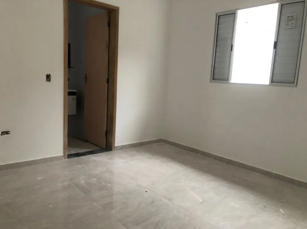 Casa, 2 quartos, 130 m² - Foto 1