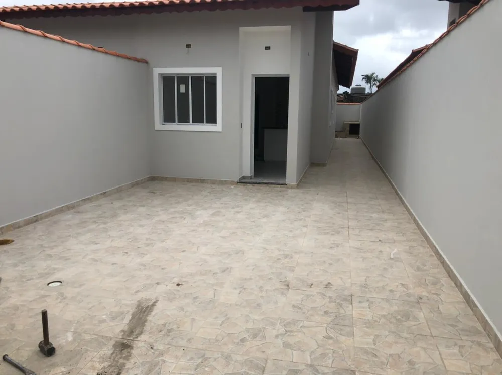 Casa, 2 quartos, 130 m² - Foto 3