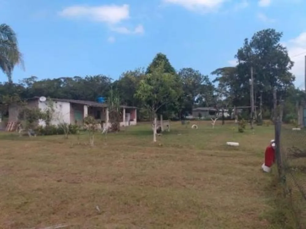 Chácara, 3 quartos, 1 hectares - Foto 6