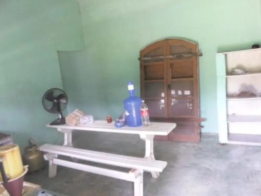 Chácara, 3 quartos, 1 hectares - Foto 10