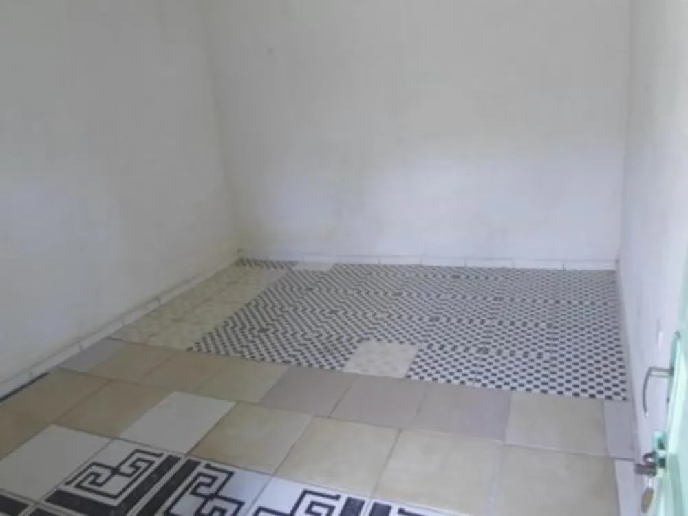 Chácara, 3 quartos, 1 hectares - Foto 11