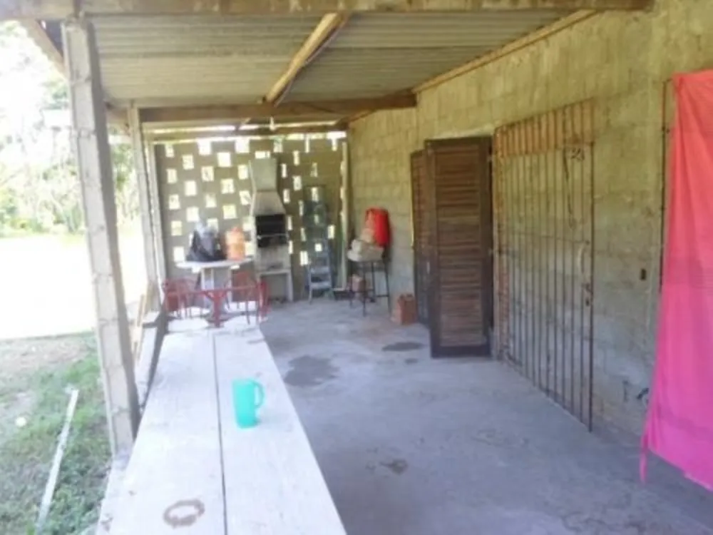 Chácara, 3 quartos, 1 hectares - Foto 7