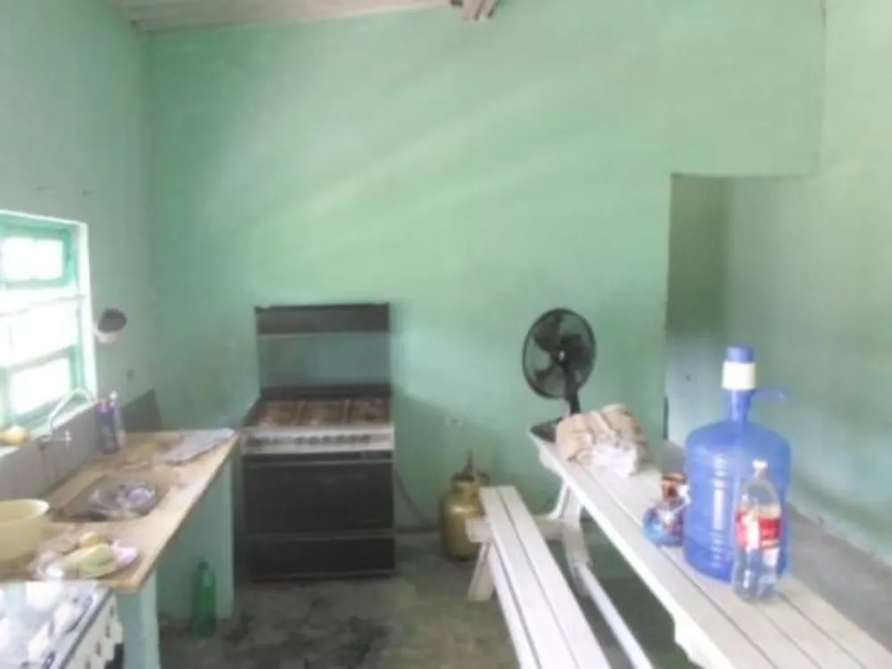 Chácara, 3 quartos, 1 hectares - Foto 1