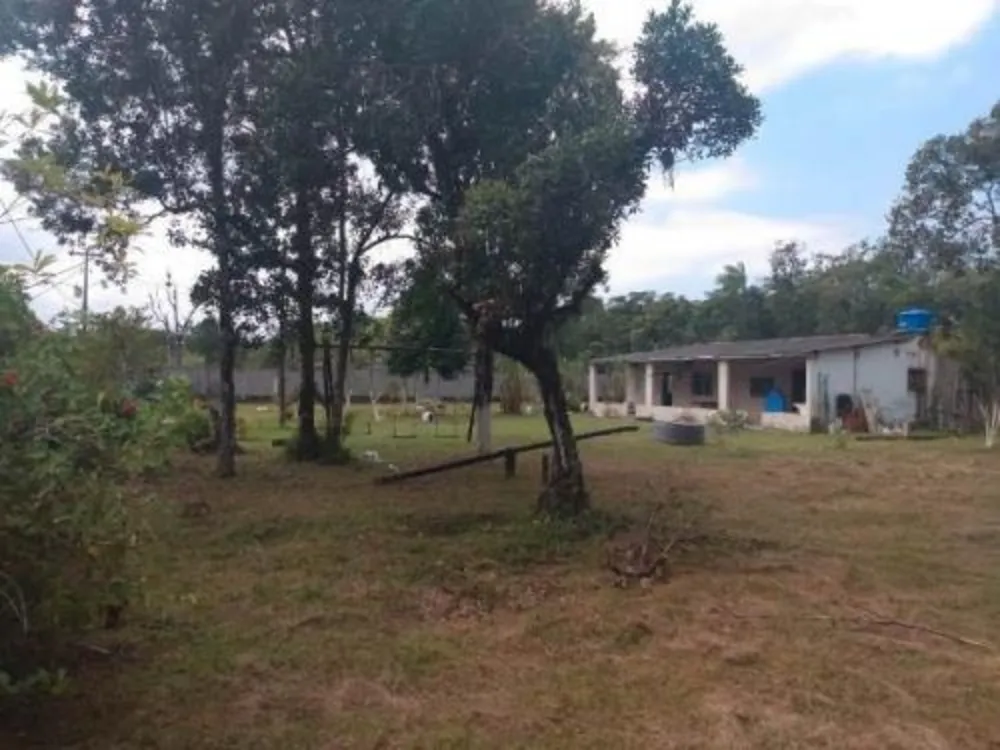 Chácara, 3 quartos, 1 hectares - Foto 9