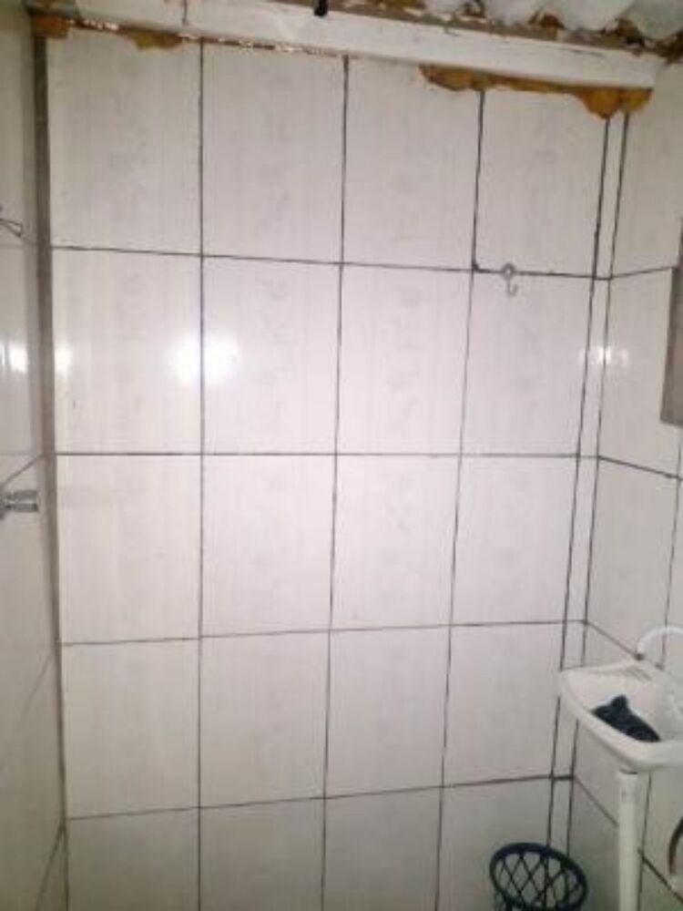 Casa, 2 quartos, 40 m² - Foto 4