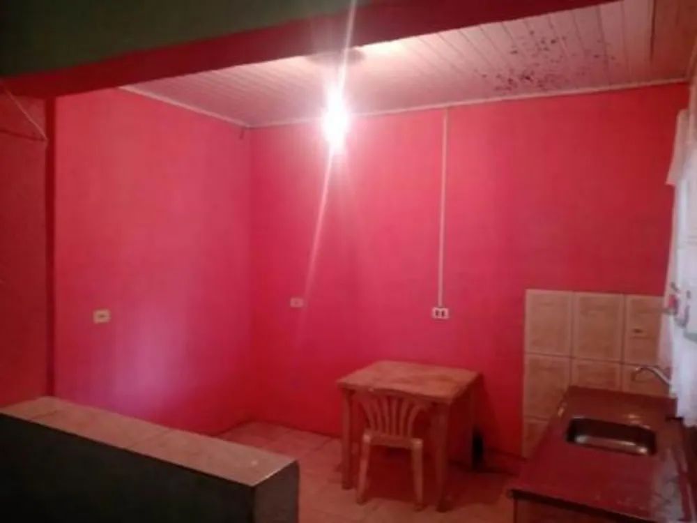 Casa, 2 quartos, 40 m² - Foto 4