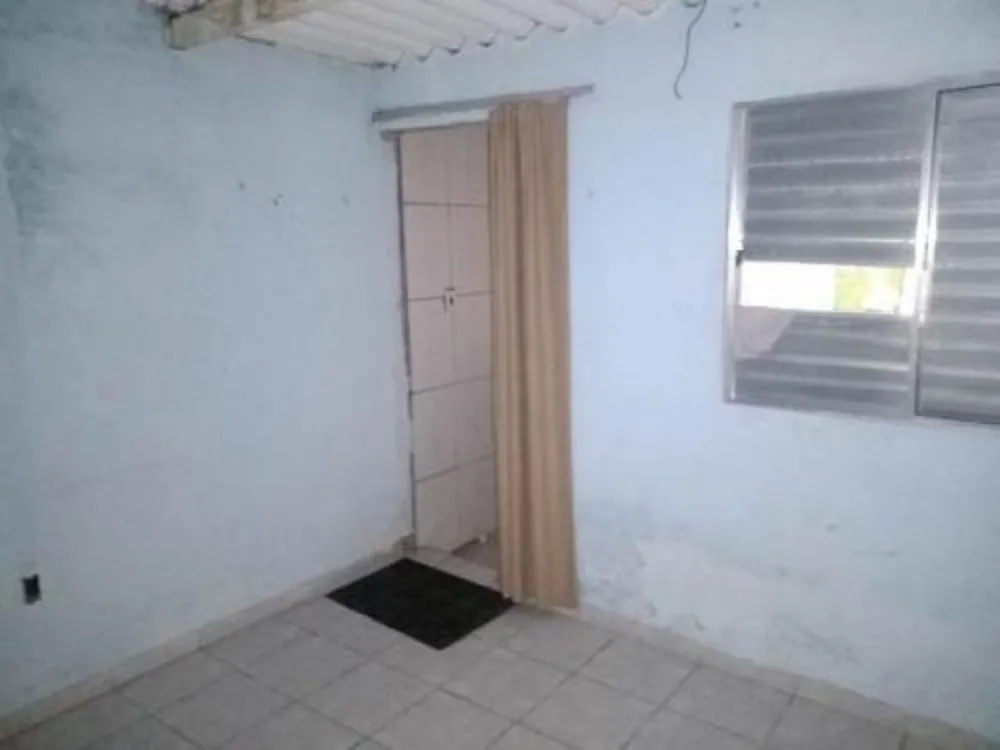 Casa, 2 quartos, 40 m² - Foto 2
