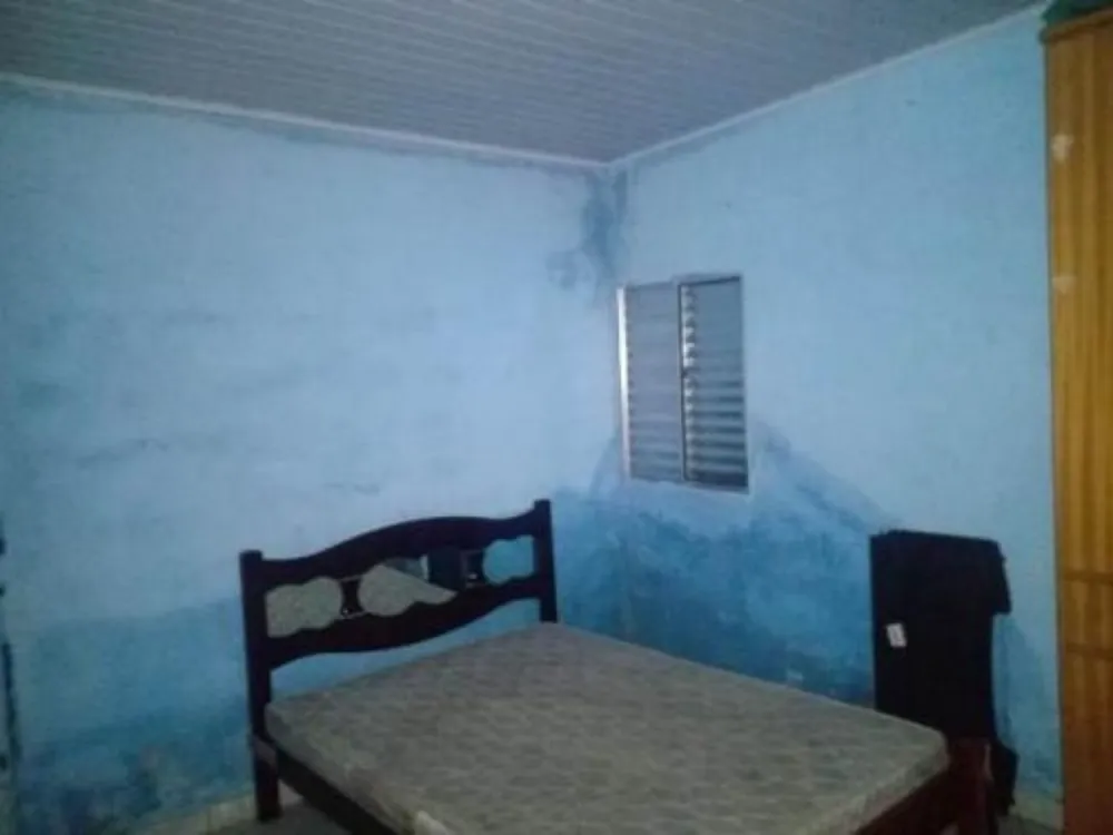 Casa, 2 quartos, 40 m² - Foto 8