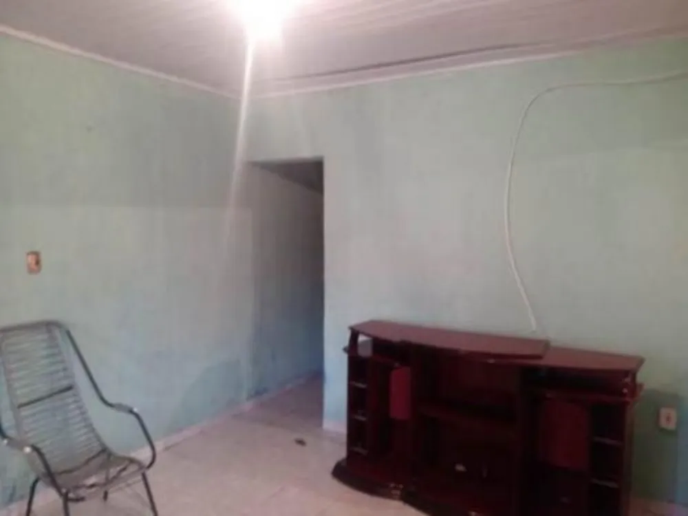 Casa, 2 quartos, 40 m² - Foto 11