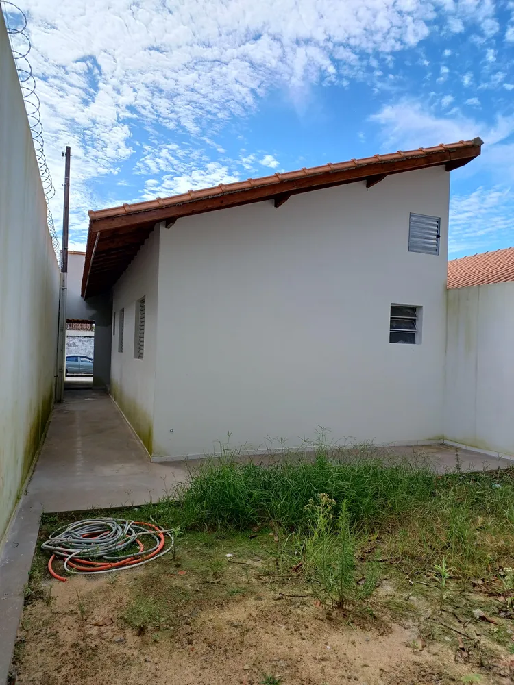 Casa, 2 quartos - Foto 6