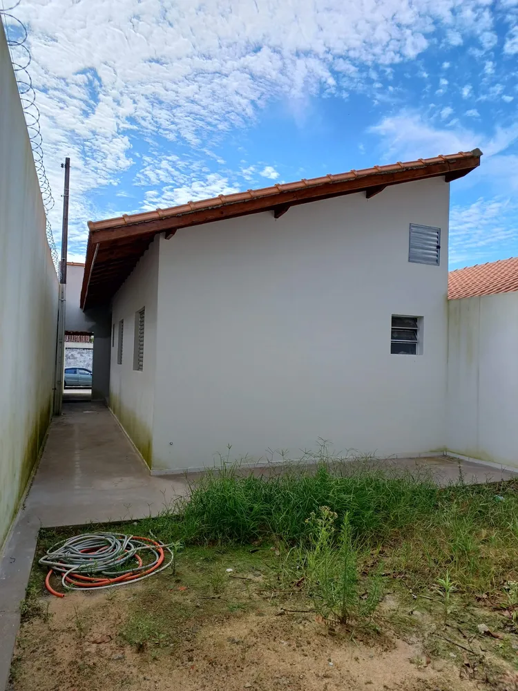 Casa, 2 quartos - Foto 10