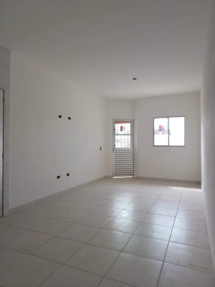 Casa, 2 quartos - Foto 11