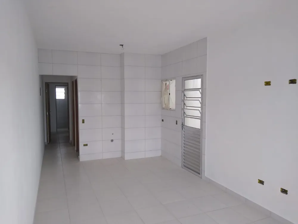 Casa, 2 quartos - Foto 3