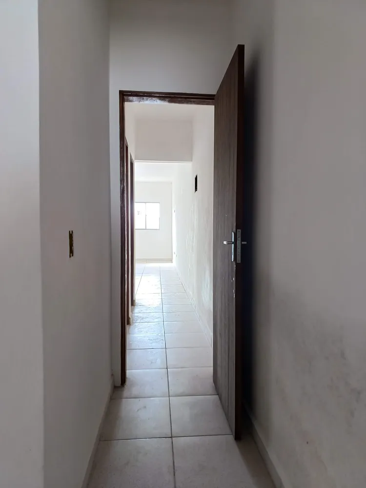 Casa, 2 quartos - Foto 8