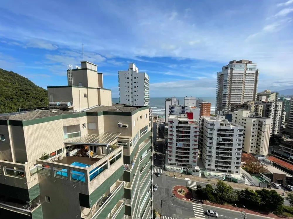 Apartamento, 2 quartos, 97 m² - Foto 6