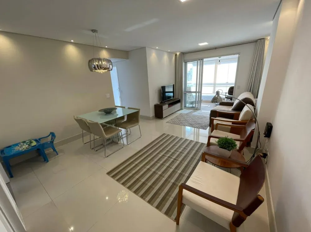 Apartamento, 2 quartos, 97 m² - Foto 4