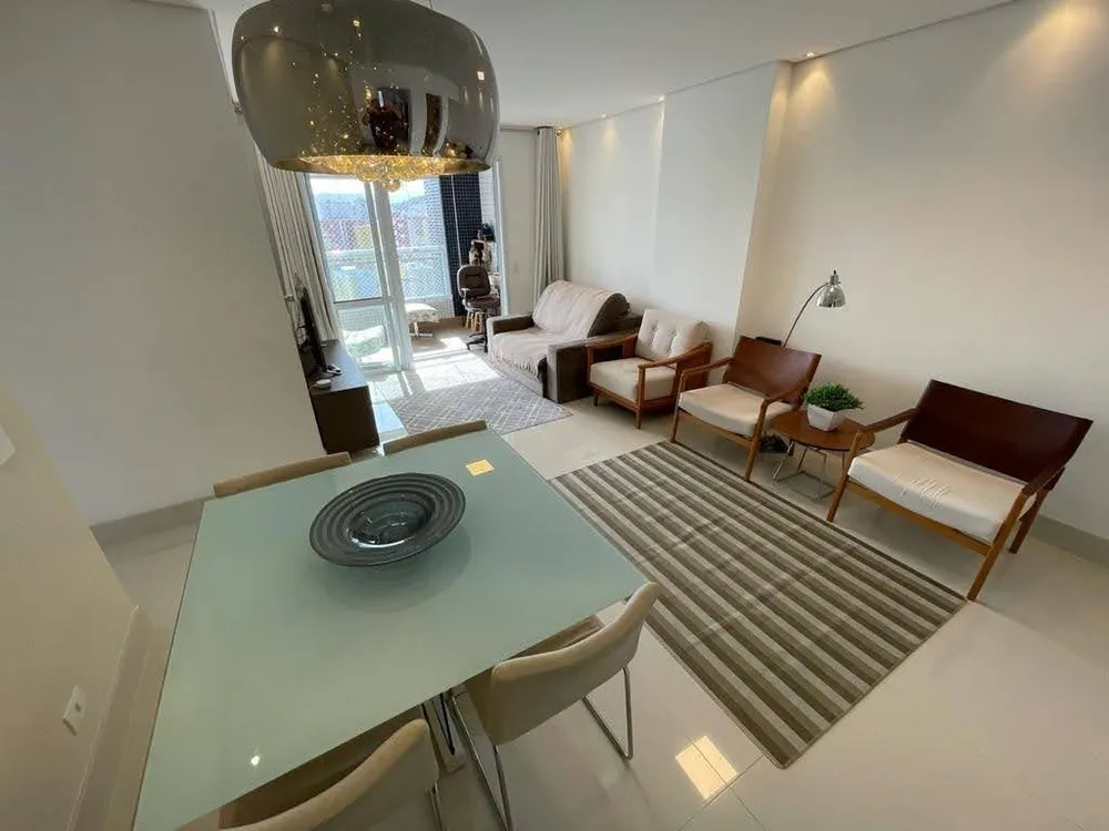 Apartamento, 2 quartos, 97 m² - Foto 2
