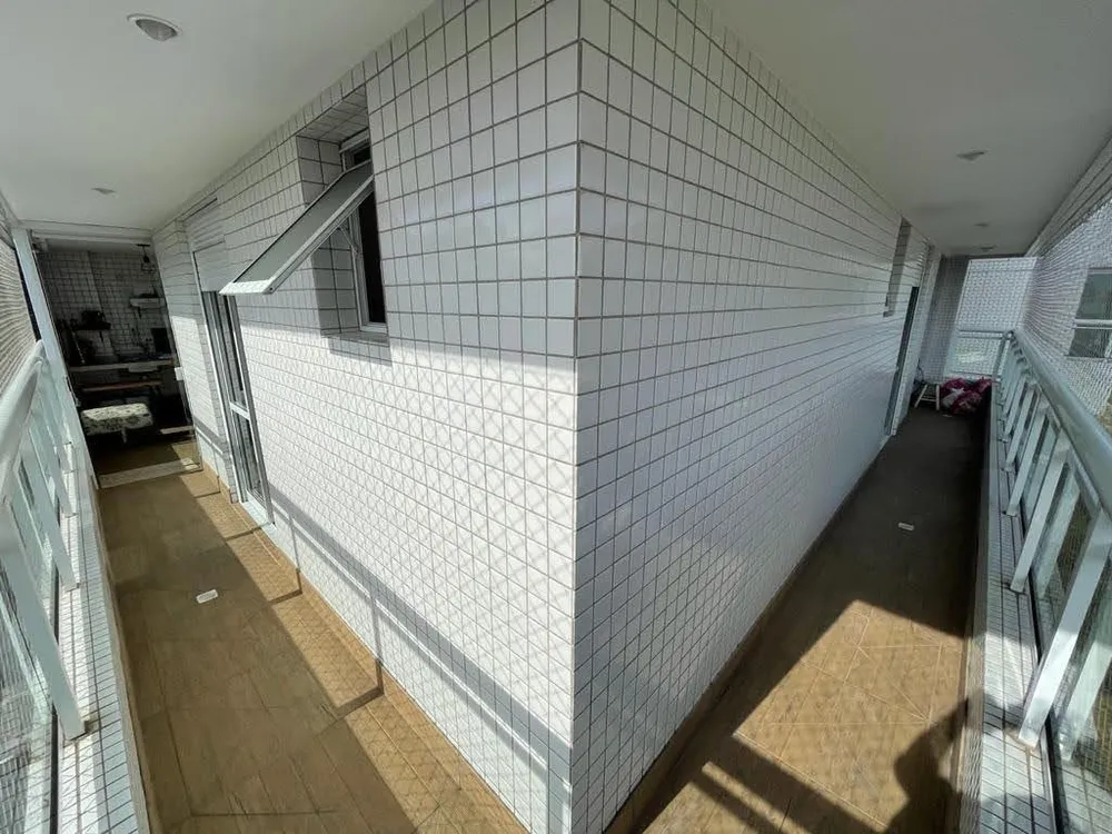 Apartamento, 2 quartos, 97 m² - Foto 7