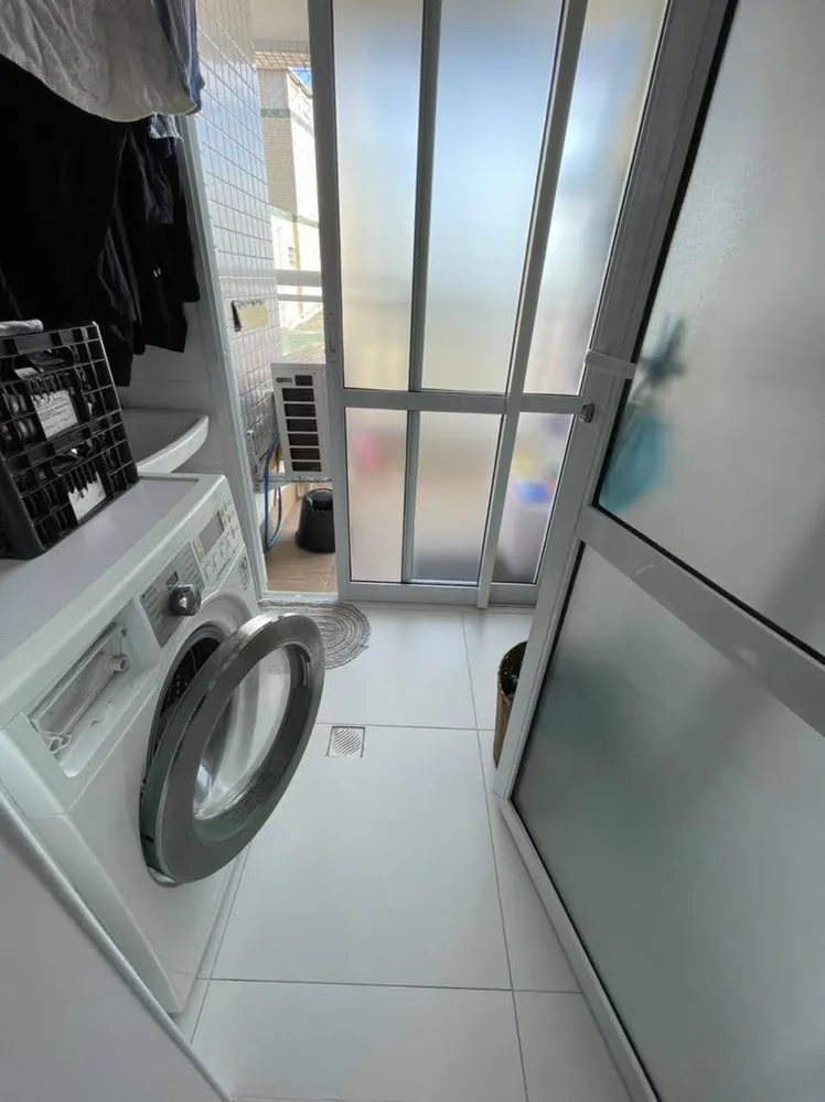 Apartamento, 2 quartos, 97 m² - Foto 3