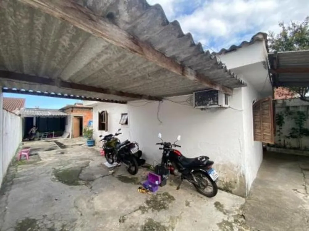 Casa, 5 quartos, 110 m² - Foto 9