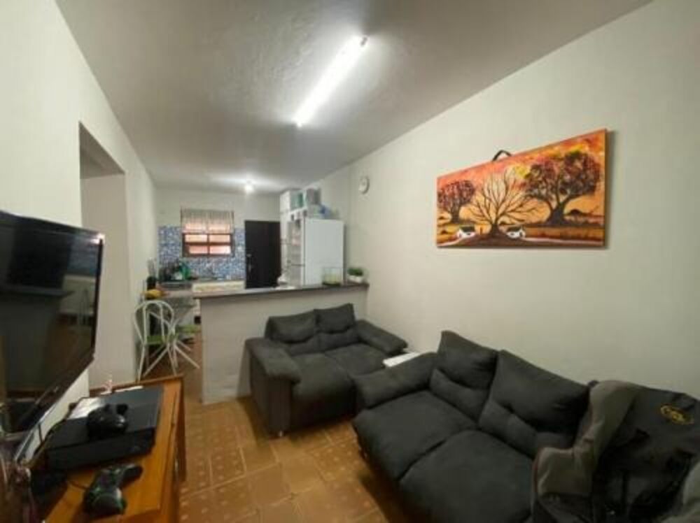 Casa, 5 quartos, 110 m² - Foto 3