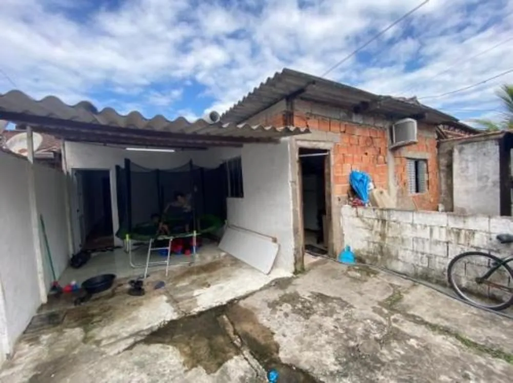 Casa, 5 quartos, 110 m² - Foto 8