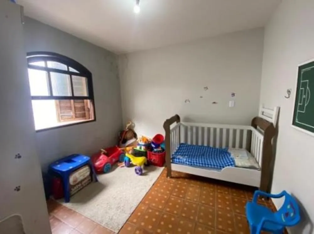 Casa, 5 quartos, 110 m² - Foto 10