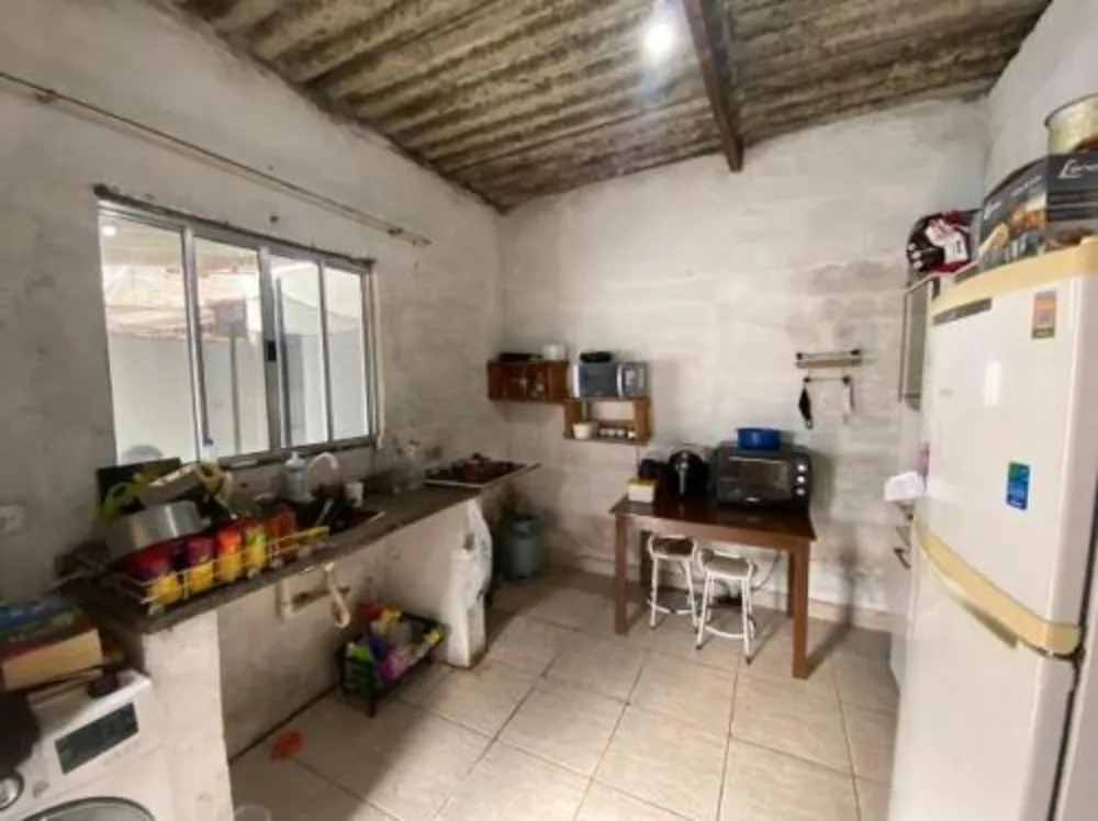 Casa, 5 quartos, 110 m² - Foto 5