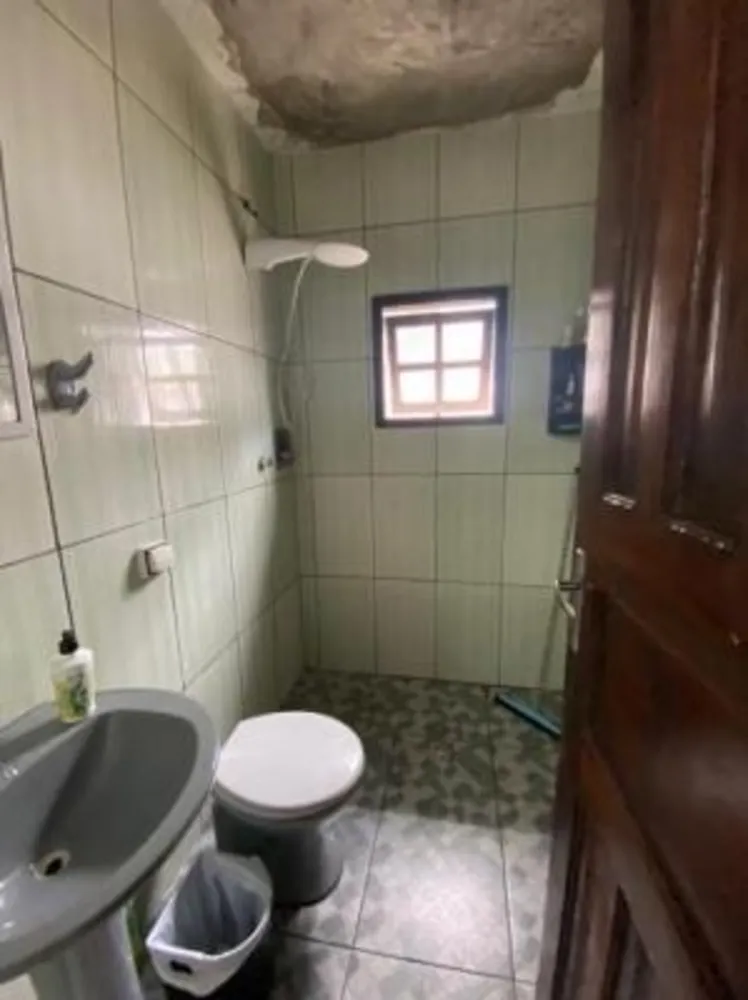 Casa, 5 quartos, 110 m² - Foto 4