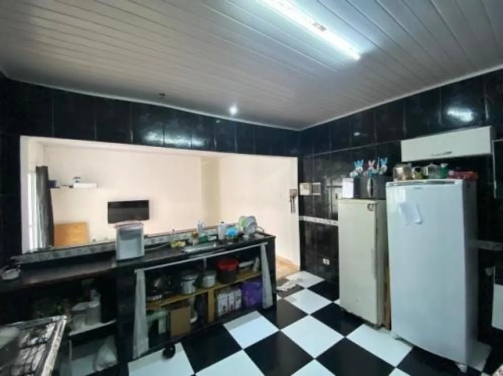 Casa, 5 quartos, 110 m² - Foto 7