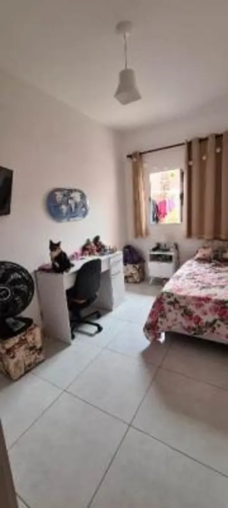 Casa, 2 quartos, 55 m² - Foto 10