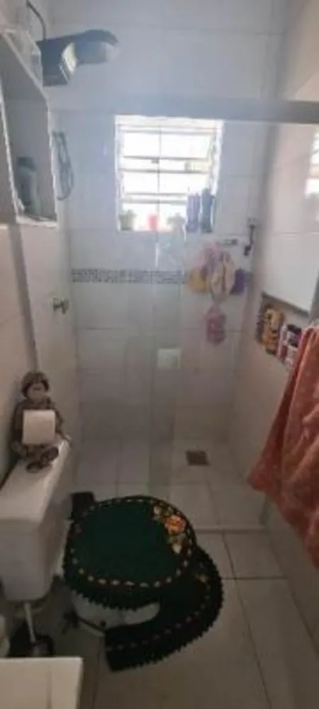 Casa, 2 quartos, 55 m² - Foto 4