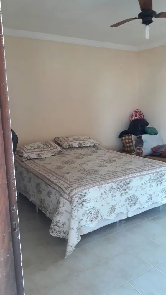 Casa, 4 quartos - Foto 10