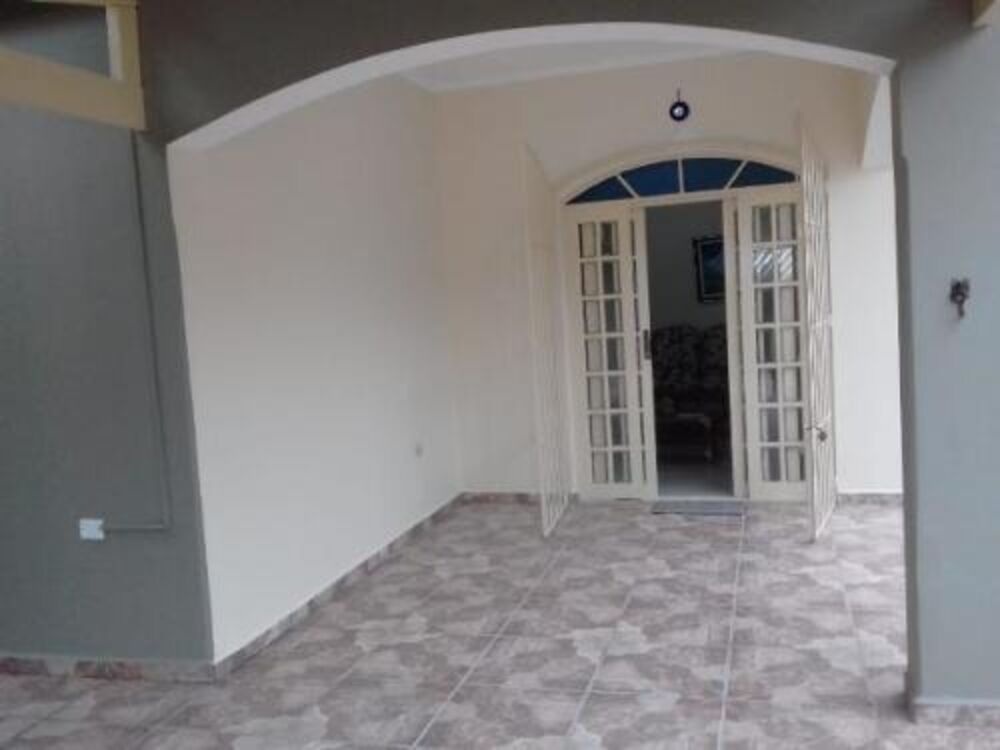Casa, 3 quartos, 298 m² - Foto 4